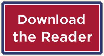 Download the reader button